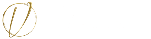 Veranis