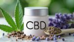 Cosmetici al CBD moda o futuro green