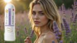 CBD e aromaterapia benefici