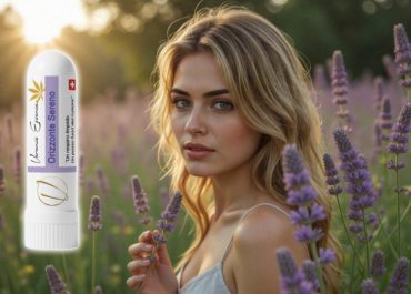 CBD e aromaterapia: due forze naturali che lavorano insieme