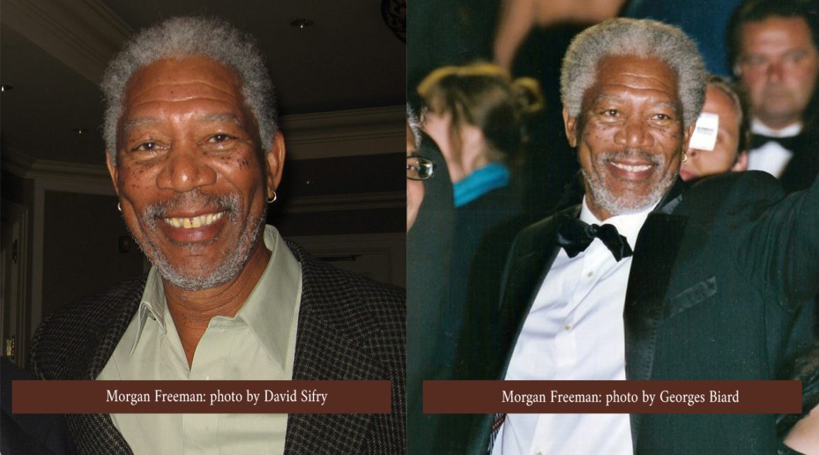 CBD-e-dolore-cronico-Morgan-Freeman