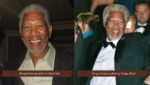 CBD-e-dolore-cronico-Morgan-Freeman