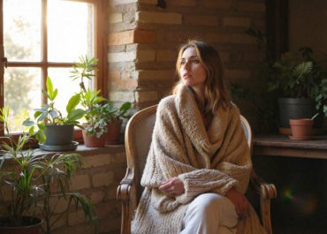 CBD e Fibromialgia: una soluzione naturale per il sollievo quotidiano
