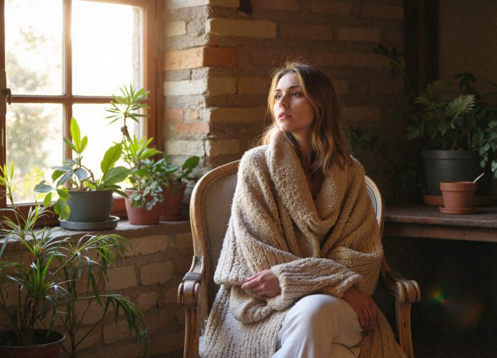 cbd-e-fibromialgia-veranis-ch