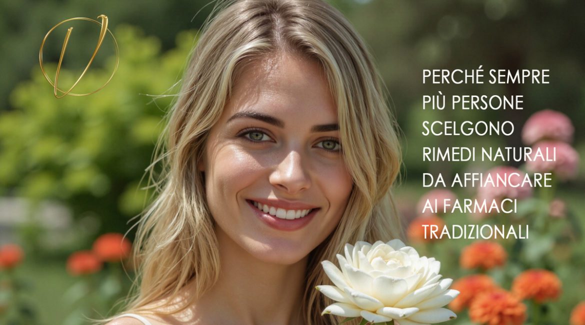 rimedi-naturali-veranis-1