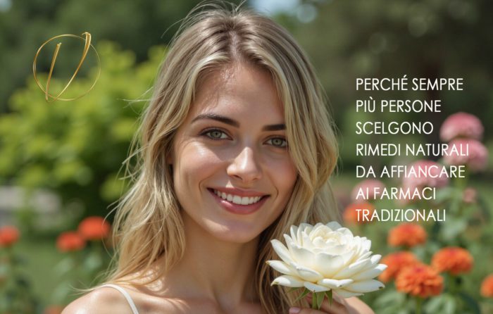 rimedi-naturali-veranis-1