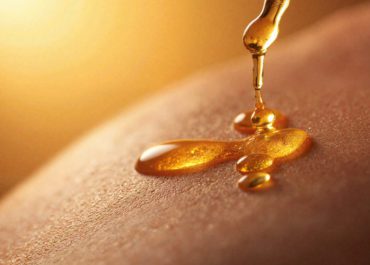 7 segreti del CBD