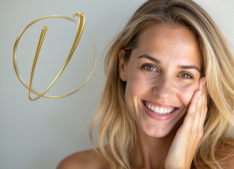 Cosmetici al CBD moda o futuro green?