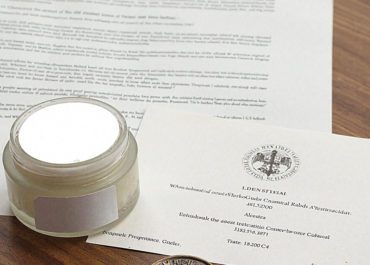 Il CBD è legale in Svizzera - 1