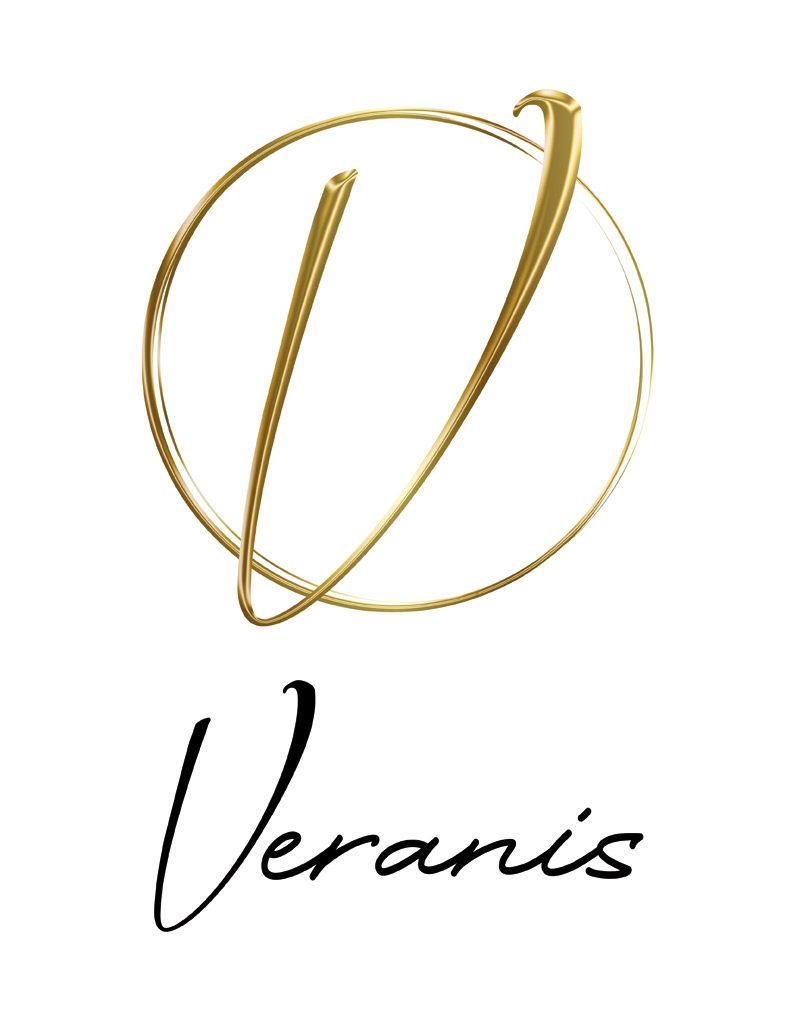 Verianis - CBD Benessere Naturale