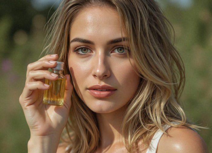 CBD e aromaterapia-benefici