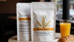 Dispositivi aromatici CBD - Routine aromatica al CBD