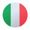 Distributori-prodotti-CBD-naturale-Veranis-IT