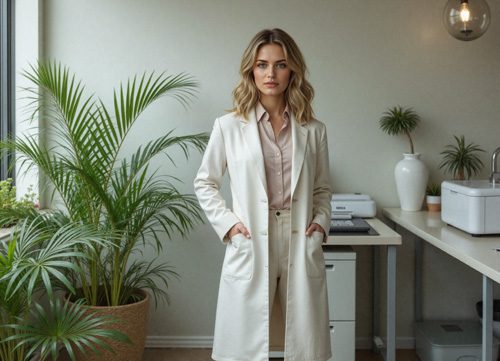 Metodo Veranis - CBD benessere naturale