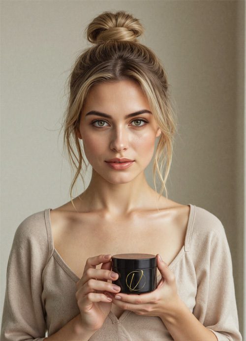 Distributori-prodotti-cbd-naturale - Veranis
