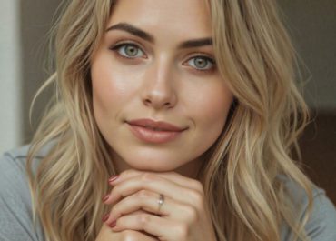 Veranis althea testimonial prodotti cbd naturali