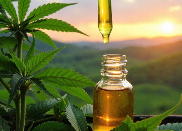 cbd-e-fibromialgia-veranis-ch