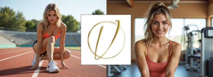 Veranis: CBD e infiammazione muscoli sport