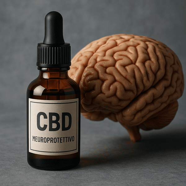 cbd-neuroprotettivo-1
